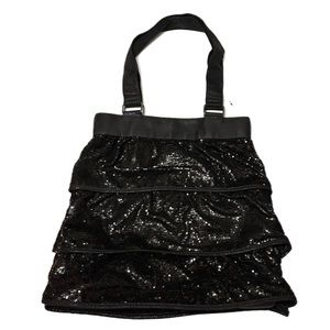 Poppie Jones purse